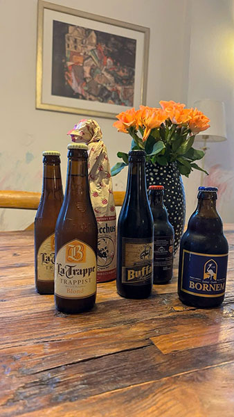 bí quyết chọn combo bia bỉ giá rẻ ngon chuẩn vị