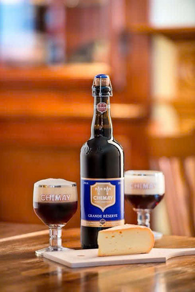 bí quyết chọn combo bia bỉ giá rẻ ngon chuẩn vị