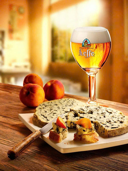 bí quyết chọn combo bia bỉ giá rẻ ngon chuẩn vị