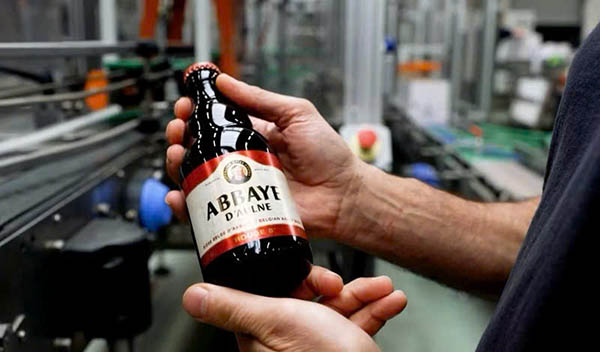 bia bỉ khuyến mãi lớn: mua 5 tặng 1, mua 10 tặng 3 hấp dẫn