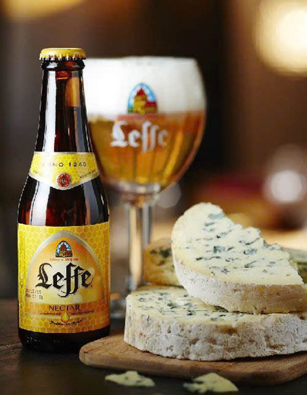 bia bỉ khuyến mãi lớn: mua 5 tặng 1, mua 10 tặng 3 hấp dẫn