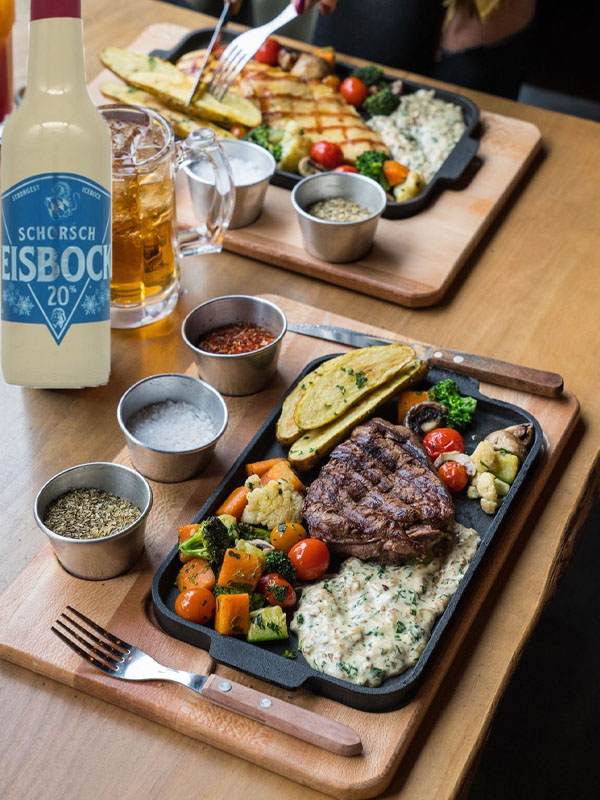 bia đức schorsch bock 20%