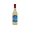 bia đức schorsch bock 20%