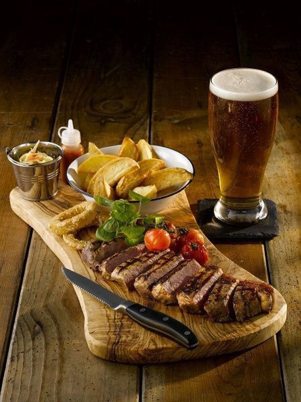 bia đức schorsch bock 20%
