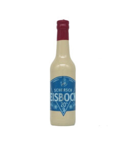 bia đức schorsch bock 20%
