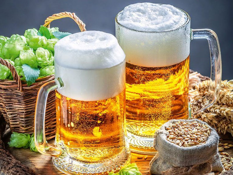 bia đức schorsch bock 20%