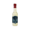 bia đức schorsch bock 30%