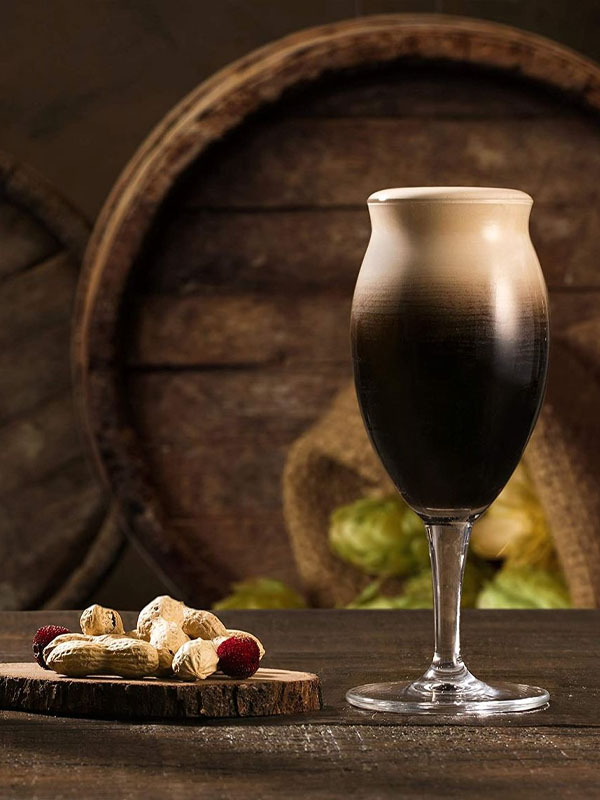 bia đức schorsch bock 30%