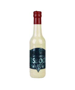 bia đức schorsch bock 30%