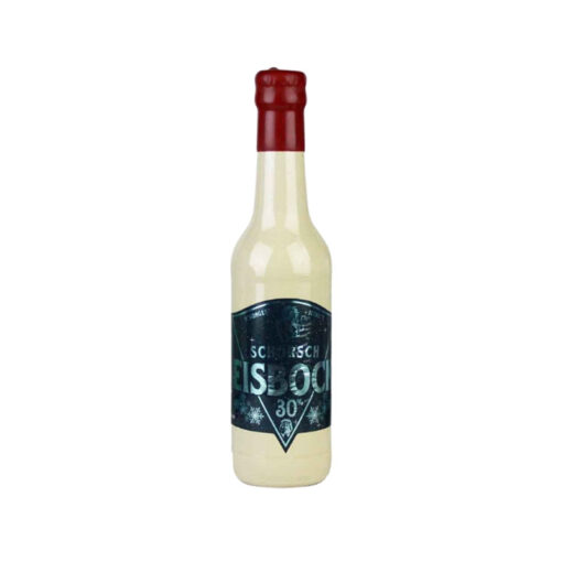 bia đức schorsch bock 30%