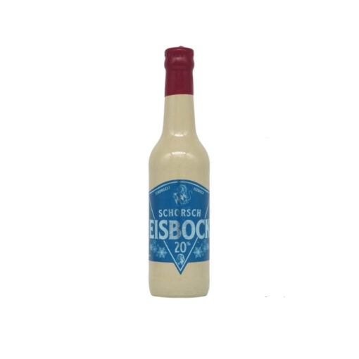 bia đức schorsch bock 20%