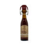 bia đức schorsch bock 57%
