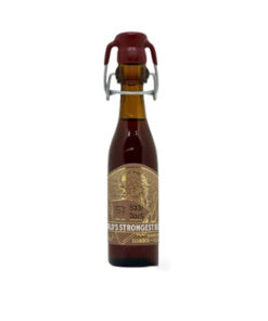 bia đức schorsch bock 57%