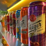 bia hoa quả có tốt cho sức khỏe không?