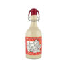 bia đức schorsch bock 43%
