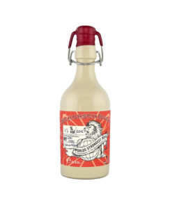 bia đức schorsch bock 43%