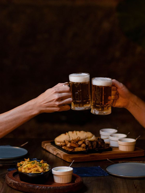 bia đức schorsch bock 57%