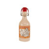 bia đức schorsch bock 57%