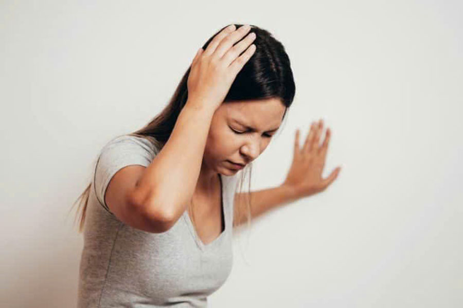 các loại bia hoa quả phổ biến nhất hiện nay?