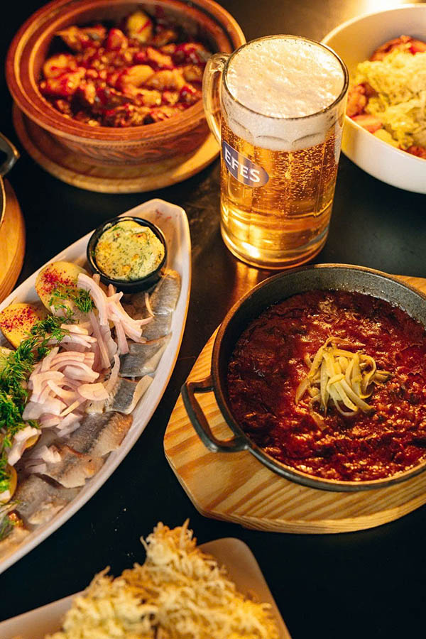 khuyến mãi bia bỉ mua 5 tặng 1: cơ hội vàng cho dân sành bia!