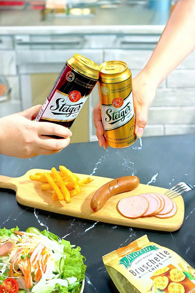 mua bia hoa quả chất lượng tốt ở đâu? mua bia hoa quả chất lượng tốt ở đâu?