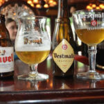 review chi tiết combo bia bỉ giá rẻ đáng mua nhất