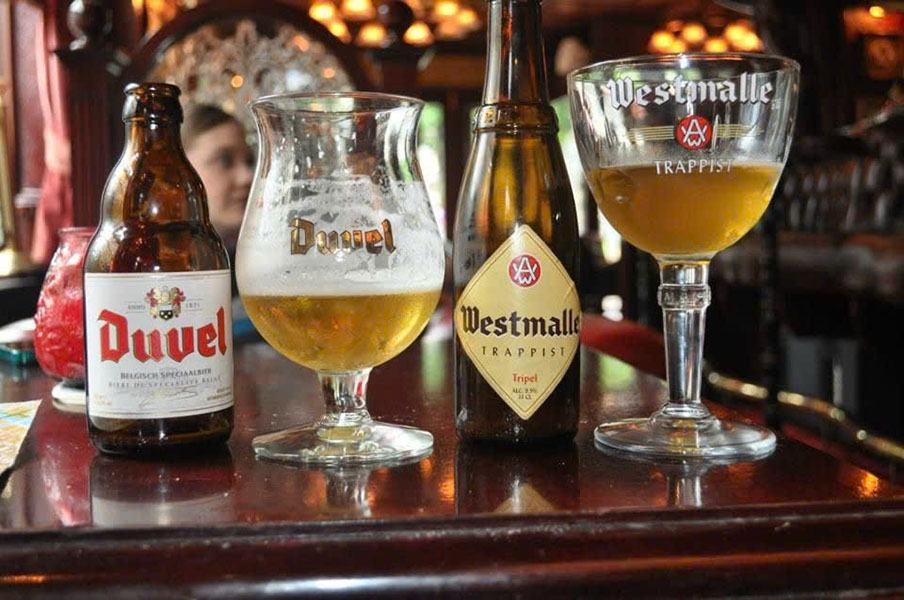 review chi tiết combo bia bỉ giá rẻ đáng mua nhất