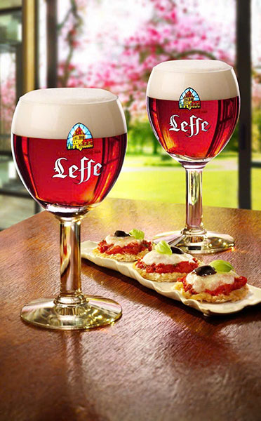 review chi tiết combo bia bỉ giá rẻ đáng mua nhất