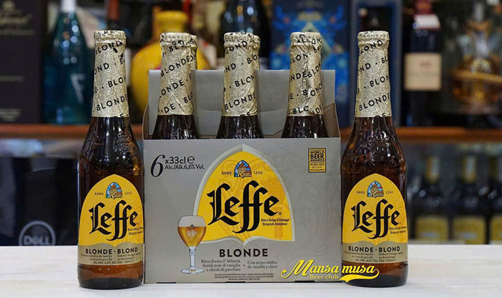 review chi tiết combo bia bỉ giá rẻ đáng mua nhất