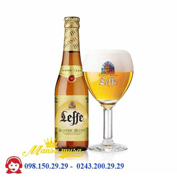 review chi tiết combo bia bỉ giá rẻ đáng mua nhất