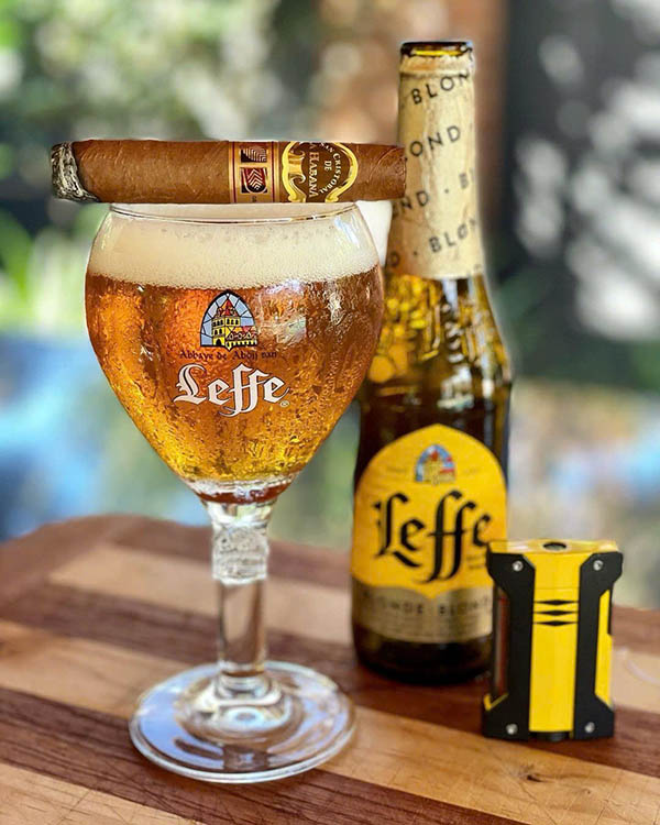 săn khuyến mãi bia bỉ: deal hời mua 5 tặng 1, mua 10 tặng 3 săn khuyến mãi bia bỉ: deal hời mua 5 tặng 1, mua 10 tặng 3