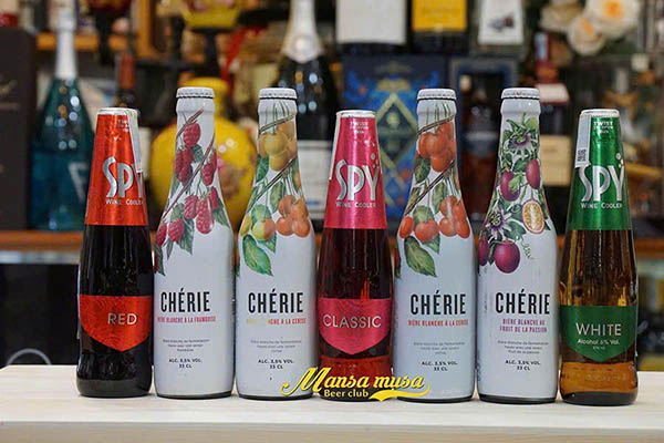 săn khuyến mãi bia bỉ: deal hời mua 5 tặng 1, mua 10 tặng 3 săn khuyến mãi bia bỉ: deal hời mua 5 tặng 1, mua 10 tặng 3