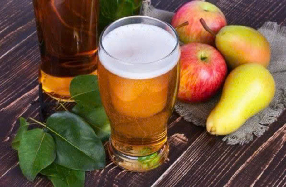 tự làm bia hoa quả tại nhà đơn giản ai cũng làm được tự làm bia hoa quả tại nhà đơn giản ai cũng làm được