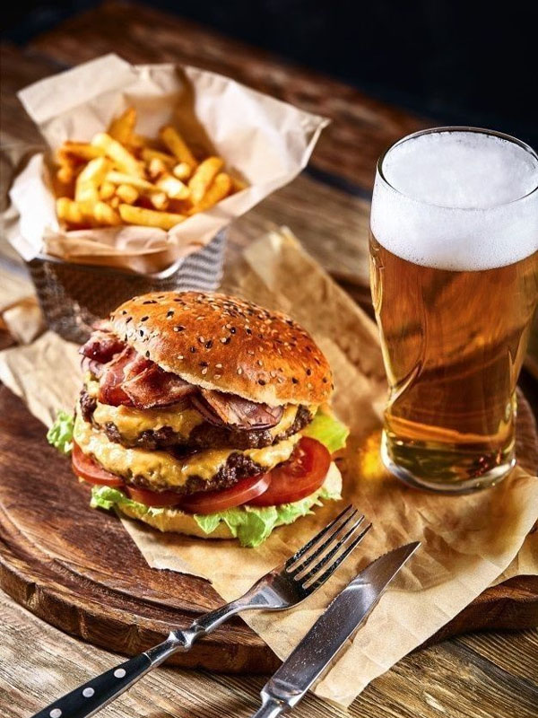 hộp quà 12 lon bia bỉ hộp quà 12 lon bia bỉ