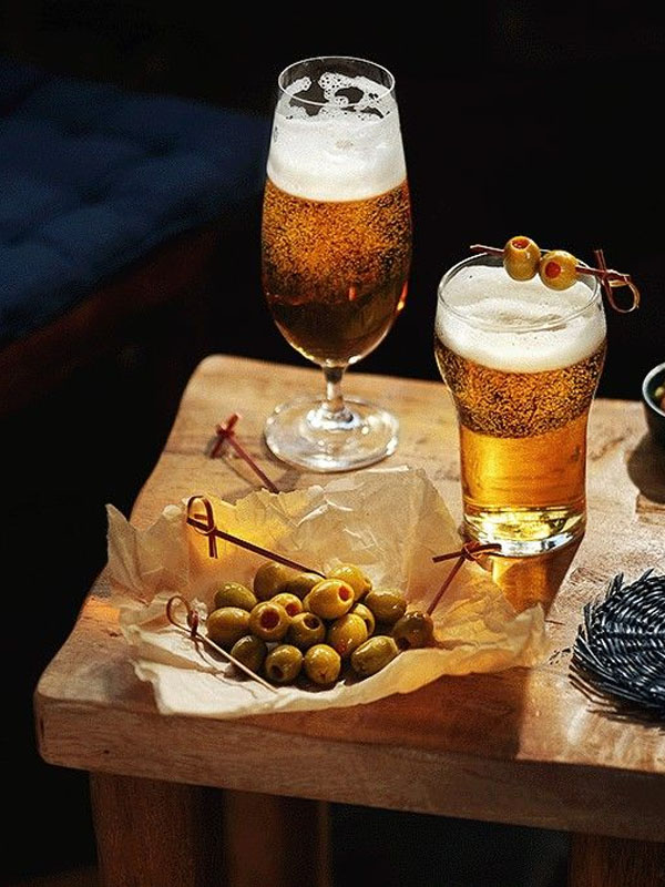 hộp quà 12 lon bia gấu hộp quà 12 lon bia gấu