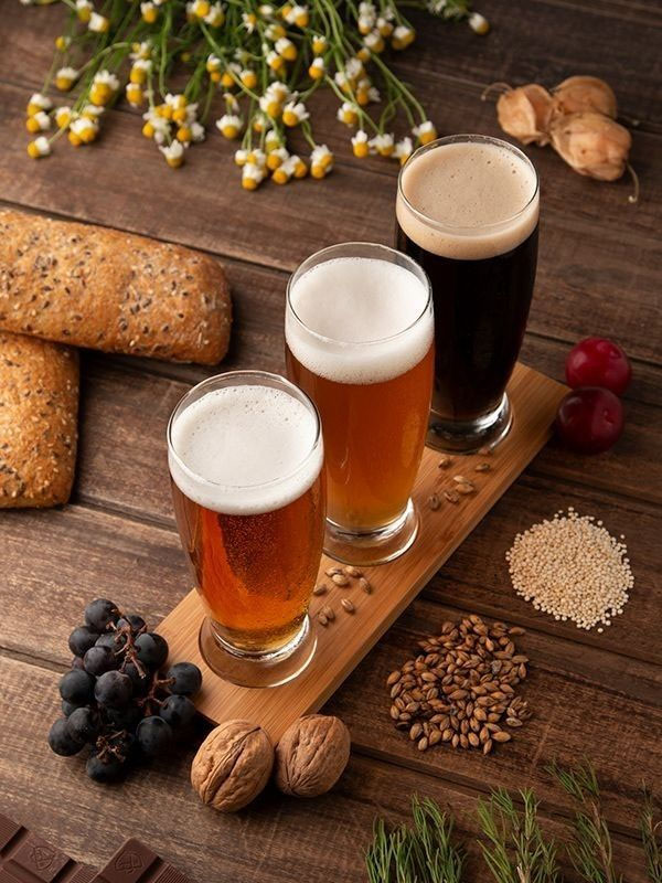 hộp quà 12 lon bia kaiserdom hộp quà 12 lon bia kaiserdom