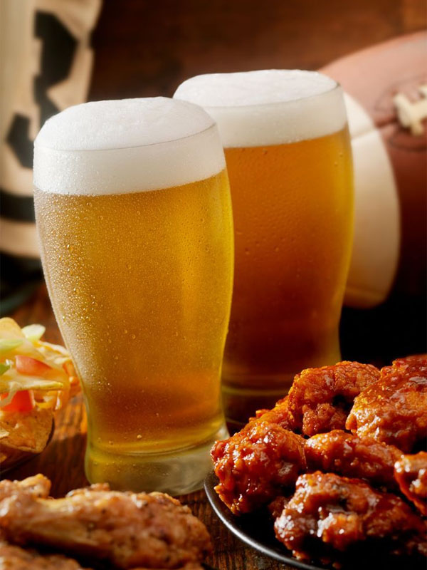 hộp quà 12 lon bia krombacher hộp quà 12 lon bia krombacher