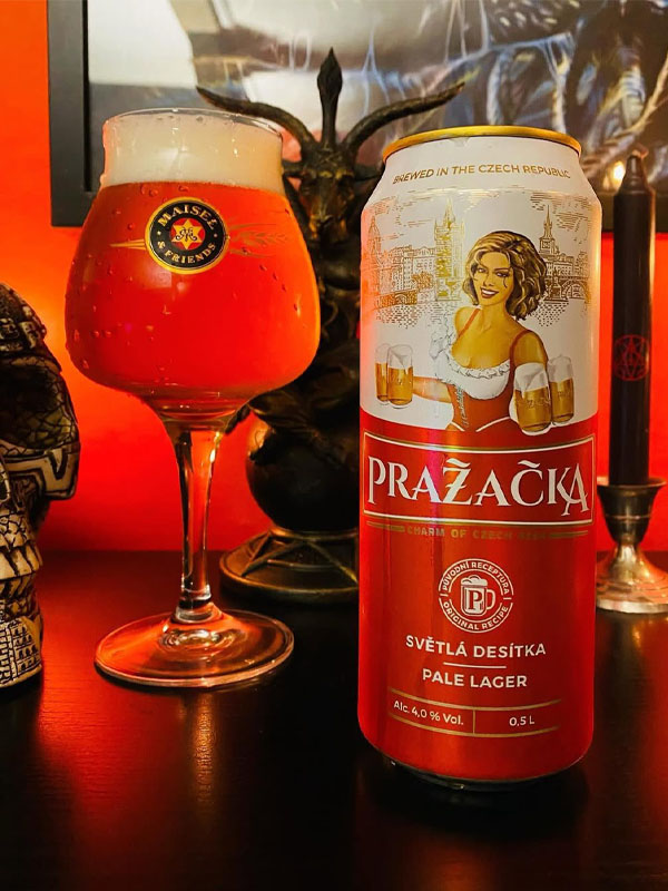 hộp quà 12 lon bia tiệp hộp quà 12 lon bia tiệp