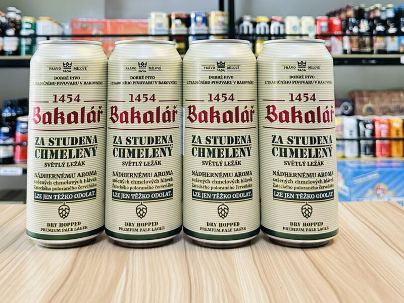 hộp quà 12 lon bia tiệp hộp quà 12 lon bia tiệp