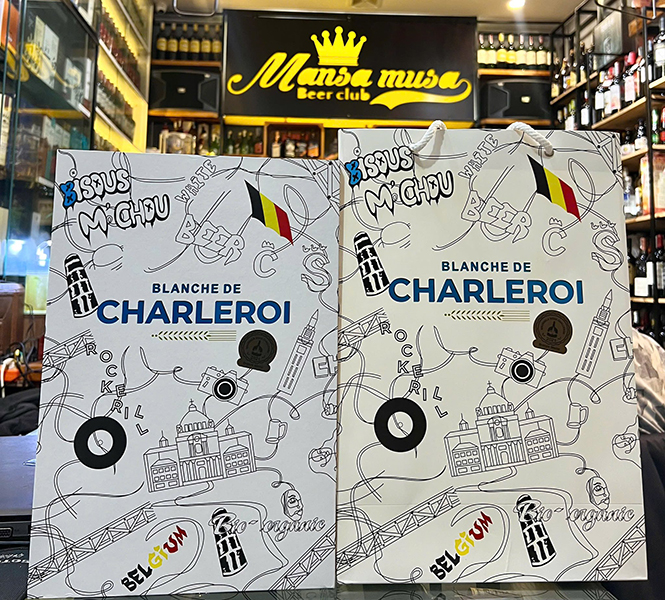 bảng giá bia nhập khẩu bỉ mới nhất tết bính ngọ 2026 bảng giá bia nhập khẩu bỉ mới nhất tết bính ngọ 2026