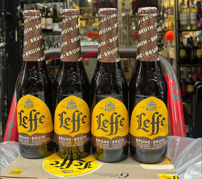 bảng giá bia nhập khẩu bỉ mới nhất tết bính ngọ 2026 bảng giá bia nhập khẩu bỉ mới nhất tết bính ngọ 2026