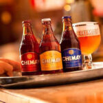 bảng giá bia nhập khẩu bỉ mới nhất tết bính ngọ 2026