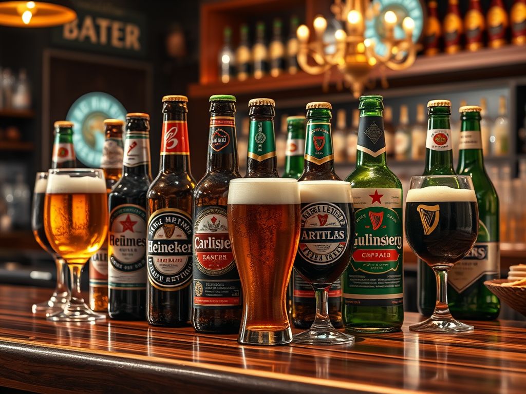 địa chỉ bán bia sứ st. sebastiaan biếu tết ở ba đình uy tín