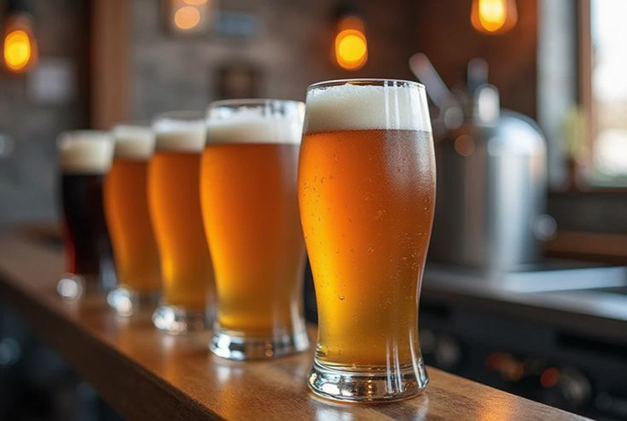 địa chỉ bán bia sứ st. sebastiaan biếu tết ở ba đình uy tín