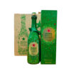 heineken brut lager 750ml