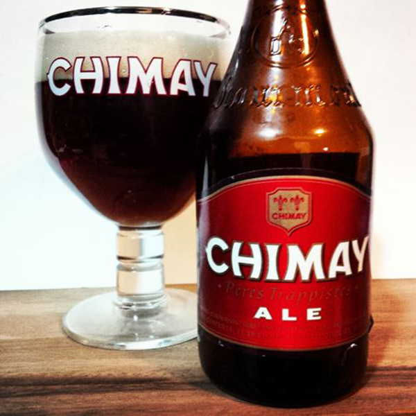 hộp quà bia chimay kèm ly sang trọng tại cầu giấy giá tốt