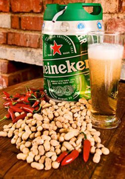 mua bom bia 5 lít nhập khẩu đức giao nhanh mỹ đình uy tín