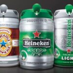 mua bom bia 5 lít nhập khẩu đức giao nhanh mỹ đình uy tín