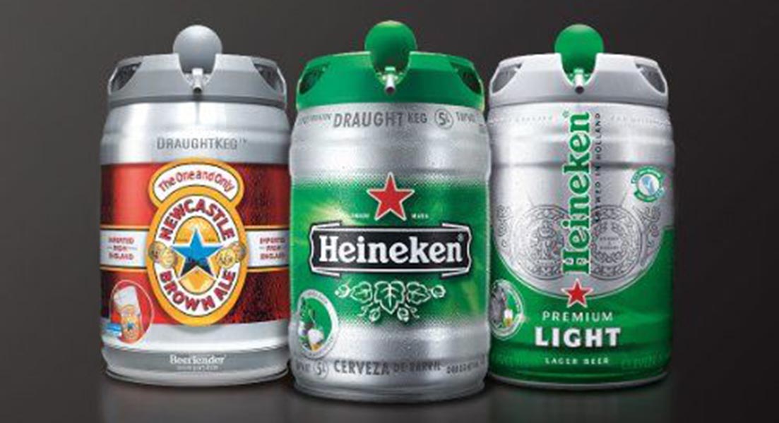 mua bom bia 5 lít nhập khẩu đức giao nhanh mỹ đình uy tín