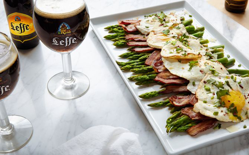 set bia leffe nhập khẩu giá tốt nhất quận hoàn kiếm